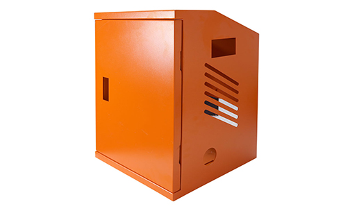 常見的儀器儀表外殼加工工藝有哪些,它們各自有哪些優(yōu)勢呢?