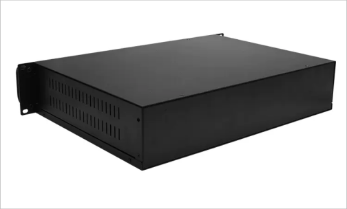 電子設(shè)備定制鋁合金外殼時需要向廠家提供哪些資料?