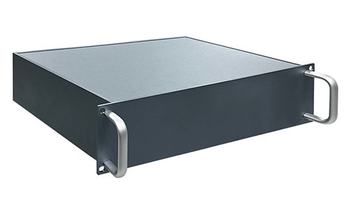 精密鈑金加工機(jī)箱外殼:設(shè)備保護(hù)的專業(yè)首選