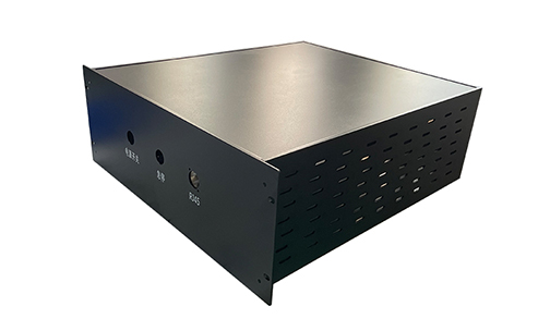 精細鈑金加工:加工范圍及應用領域探討