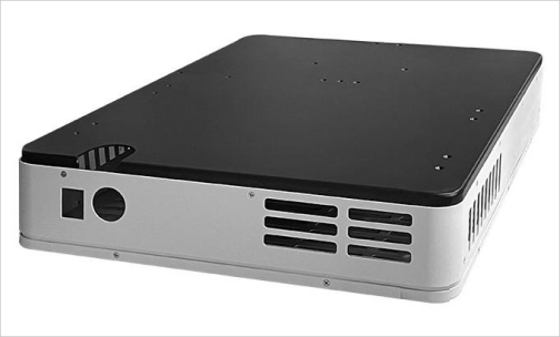 你知道鍍鋅板具體怎么區分嗎？