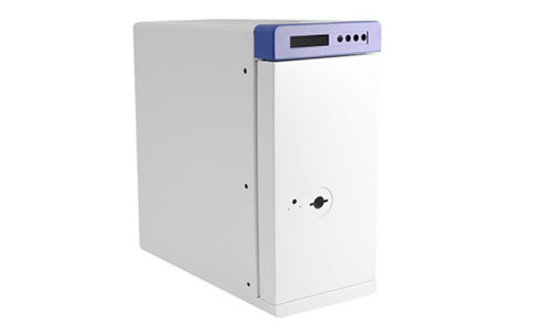 更換電子產品外殼:6 個核心注意事項