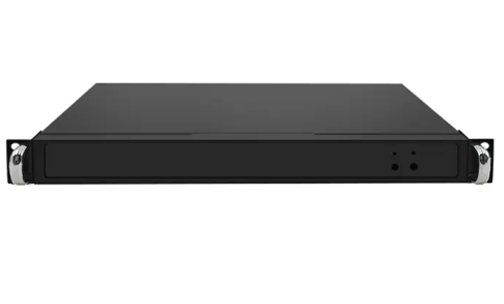 機箱殼體堅固度設備穩定的硬保障