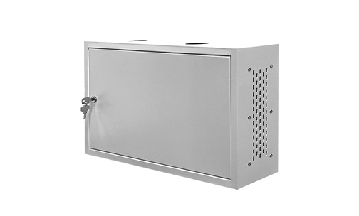 配電箱和開關柜咋區分?固而美帶你搞明白