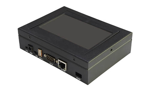 有效保護(hù)配電設(shè)備的小妙招,固而美幫你支招