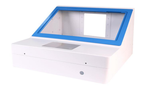 鈑金加工要注意的問題：這些細節決定產品好壞