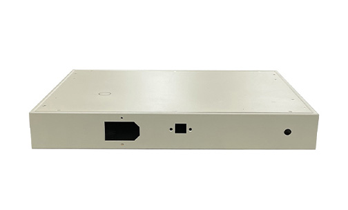 切割速度:激光切割質量的關鍵因素