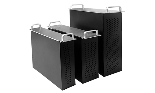 做好這幾點,有效保護配電設備更耐用