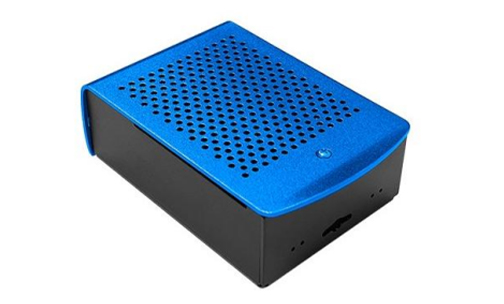 鋁型材外殼保養技巧:耐用又光亮的小竅門