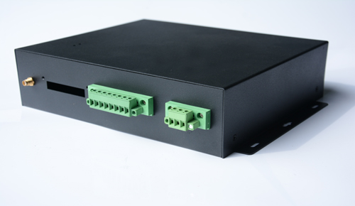 為什么要使用激光切割加工鈑金?