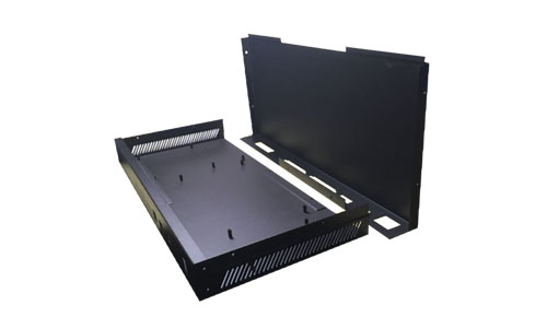 怎樣設(shè)計(jì)電子產(chǎn)品的外觀更吸引客戶?