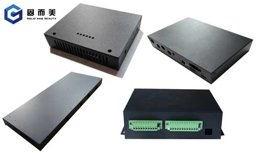 產品質量是生產出來的，還是檢驗出來的？