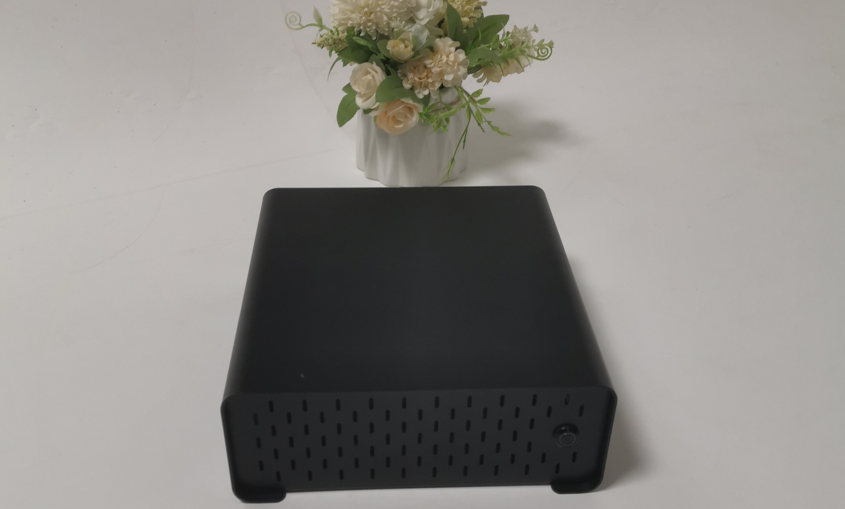 掌握好這兩條，機(jī)箱買啥你說了算！