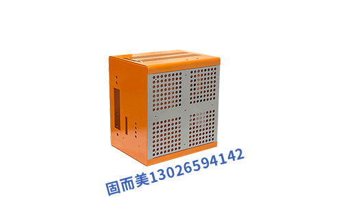 鈑金外殼,專業定制外殼廠家,鈑金加工時有哪些需要注意的小細節？