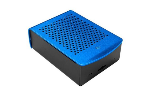 鋁機箱加工定制|機箱維護必知,鋁合金機箱保養全攻略