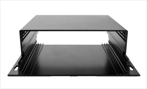 鋁外殼cnc加工|如何挑選高質(zhì)量的鋁型材外殼?特別揭示!